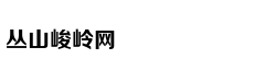 亲历:美国儿童游泳大赛